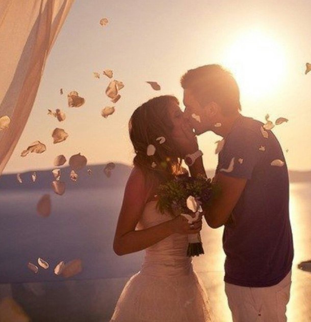 Счастливая любовница - Павлова (2016)_0.jpg